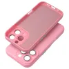 PASTEL SHINE tok IPHONE 16 pink - 3. kép