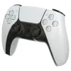 Sony PlayStation 5 DualSense Gamepad, kontroller Fehér EU - 0. kép