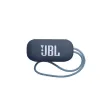 JBL Reflect Aero TWS Bluetooth fülhallgató Kék EU (JBLRFLCTAEROBLU) - 1. kép