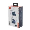 JBL Reflect Aero TWS Bluetooth fülhallgató Kék EU (JBLRFLCTAEROBLU) - 3. kép