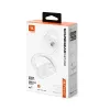 JBL Soundgear Sense Bluetooth sport fülhallgató Fehér EU (JBLSNDGRSNSWHT) - 2. kép