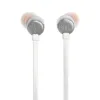 JBL Tune 310C Pure Bass fülhallgató (Type-C), Fehér EU - 1. kép