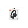 JBL Tune 520BT Bluetooth fejhallgató Fekete EU (JBLT520BTBLK) - 1. kép