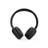 JBL Tune 520BT Bluetooth fejhallgató Fekete EU (JBLT520BTBLK) - 3. kép