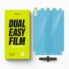 Ringke Dual Easy 2-Pack OnePlus 13 üvegfólia - 4. kép