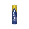 VARTA alkáli elem R3 (AAA) Longlife Power 24 db - 0. kép