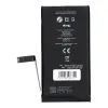 Battery for Iphone 14 3279 mAh Blue Star HQ - 3. kép