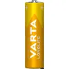 VARTA alkáli elem R6 (AA) Longlife 6 db - 0. kép