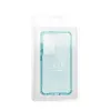 MATRIX CLEAR tok Samsung Galaxy S25 Ultra mint tok - 4. kép
