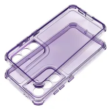 MATRIX CLEAR tok Samsung Galaxy S25 Ultra light violet tok