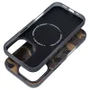FORCELL F-PROTECT szintek két rétegű 4D technológiával, katonai ejtési teszt kompatibilis IPHONE 16 PRO sivatagi terepmintás tok - 4. kép