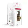 FORCELL F-PROTECT Levels 4D technológiával és katonai ejtésteszttel, MagSafe kompatibilis IPHONE 16 PLUS tok sivatagi álcázás - 3. kép