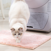 Catlink Scooper intelligens öntisztító macskatoalett - 1. kép