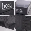 HOCO four-sided rotating desktop display stand HN20 - 3. kép