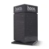 HOCO four-sided rotating desktop display stand HN20 - 4. kép