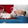 FORCELL F-PROTECT átlátszó tok MOTOROLA MOTO G54 / G54 POWER EDITION készülékhez, - 3. kép