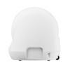 Catlink BayMax Okos öntisztító macskatoalett - 1. kép