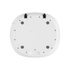 Catlink BayMax Okos öntisztító macskatoalett - 3. kép