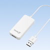 Carlinkit CPC200-HD2CP Adapter Carplay - 3. kép