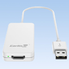 Carlinkit CPC200-HD2CP Adapter Carplay - 4. kép