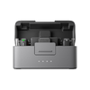 DJI Mic Mini (2 TX + 1 RX + töltőtok) - 0. kép