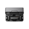 DJI Mic Mini (2 TX + 1 RX + töltőtok) - 1. kép