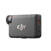 DJI Mic Mini (2 TX + 1 RX + töltőtok) - 3. kép