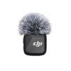 DJI Mic Mini (1 TX + 1 RX) - 1. kép