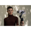 DJI Mic Mini (1 TX + 1 RX) - 3. kép