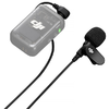 DJI Lavalier Mic - 0. kép