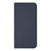 OBAL:ME SmoothTouch tok Honor X6b Dark Blue thumbnail