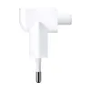 Apple World Travel Adapter Kit (2015) - 0. kép