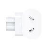 Apple World Travel Adapter Kit (2015) - 2. kép