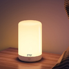 RGB WiFi intelligens éjszakai lámpa Gosund LB3 Tuya - 1. kép