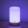 RGB WiFi intelligens éjszakai lámpa Gosund LB3 Tuya - 3. kép