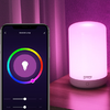 RGB WiFi intelligens éjszakai lámpa Gosund LB3 Tuya - 4. kép