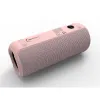 Forever Bluetooth hangszóró Toob 30 PLUS BS-960 pink - 0. kép