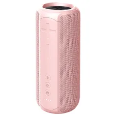 Forever Bluetooth hangszóró Toob 30 PLUS BS-960 pink