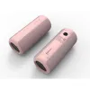 Forever Bluetooth hangszóró Toob 30 PLUS BS-960 pink - 2. kép