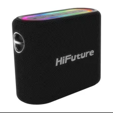 HiFuture Vocalist 200 Bluetooth Hangszóró (fekete)