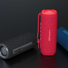 HiFuture Alpha Bluetooth Hangszóró (kék) - 3. kép