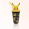 Pokemon PK00028 KiDS Licensing kulacs - 0. kép