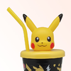 Pokemon PK00028 KiDS Licensing kulacs - 1. kép