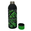Minecraft KiDS Licensing 500 ml kulacs MC00011 - 1. kép
