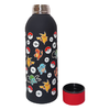 500 ml-es Pokémon PK00018 KiDS Licensing kulacs - 1. kép