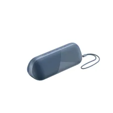 HAVIT Bluetooth hangszóró M69 kék