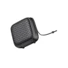 HAVIT Bluetooth hangszóró SK838BT fekete - 0. kép