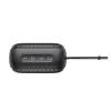 HAVIT Bluetooth hangszóró SK838BT fekete - 1. kép