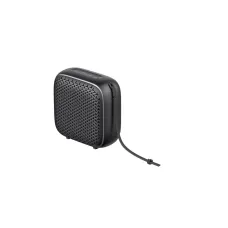 HAVIT Bluetooth hangszóró SK838BT fekete