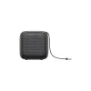 HAVIT Bluetooth hangszóró SK838BT fekete - 2. kép